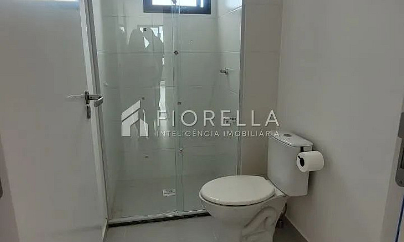 Apartamento 02 Dormi...