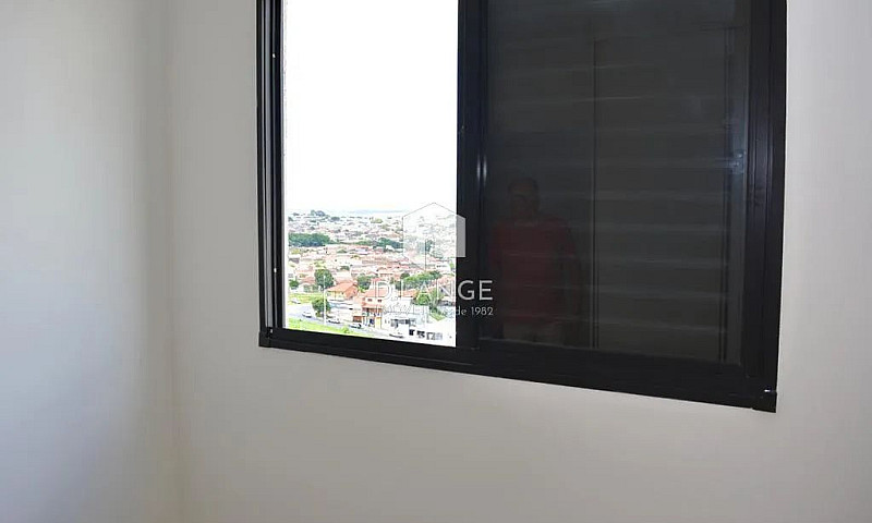 Apartamento Para Loc...