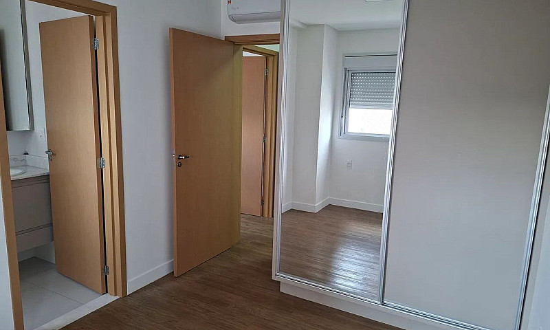 Alugo Apt 3 Suites P...