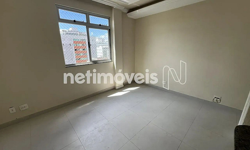 Locação Apartamento ...