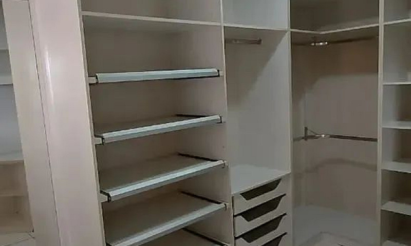 Imóvel Para Aluguel ...