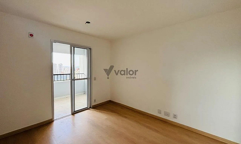 Apartamento À Venda ...