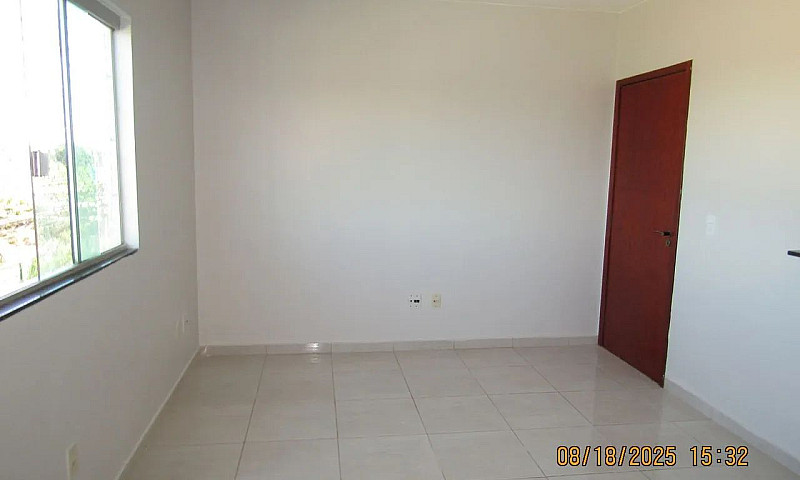 Apartamento 2 Quarto...