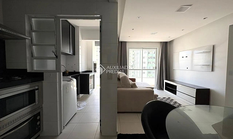 Apartamento À Venda ...