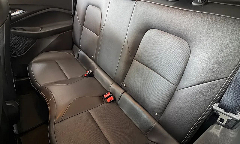 Honda City Hatchback...
