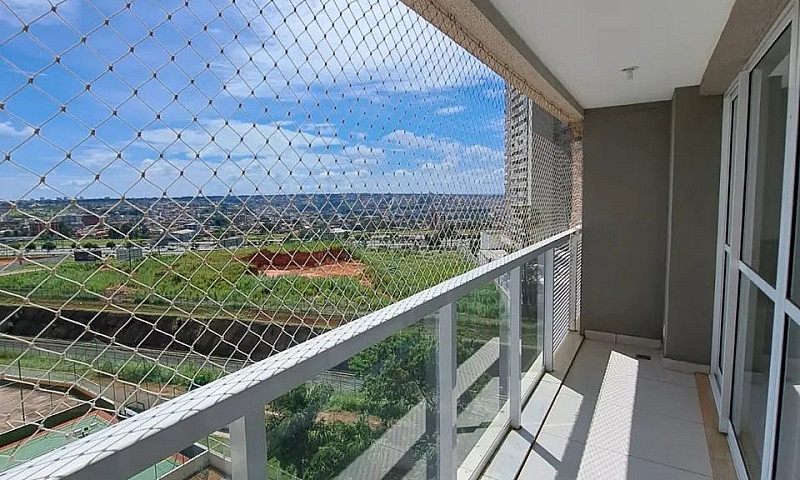Alugo Apartamento 1 ...
