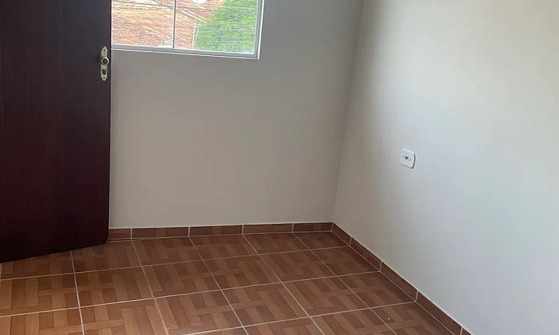 Alugo Apartamento Se...