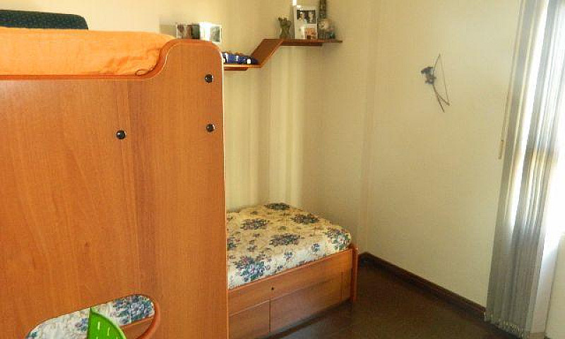 Excelente Apartament...