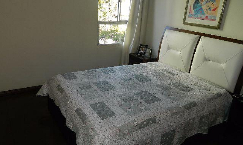 Excelente Apartament...
