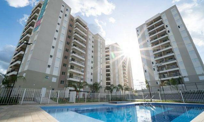 Apartamento 90M Com ...