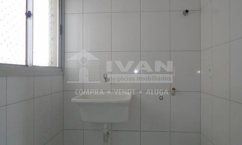 Apartamento Para Alu...