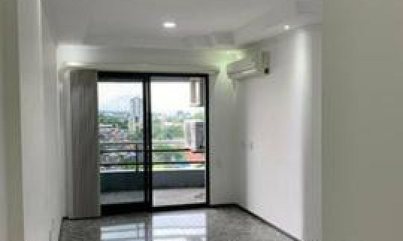 Vieiralves/Edif.liri...