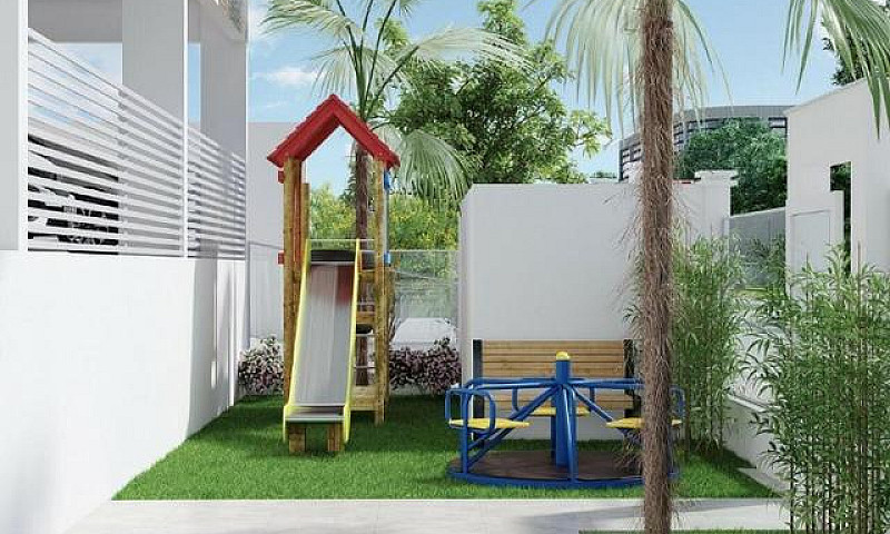 3 - Apartamento 2 Do...
