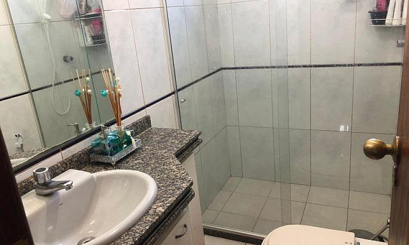 Apartamento Na Pitub...