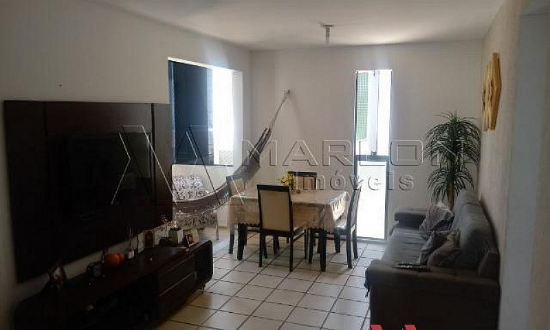 Apartamento Parque L...