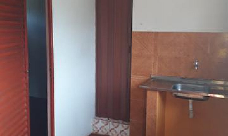Apartamento...