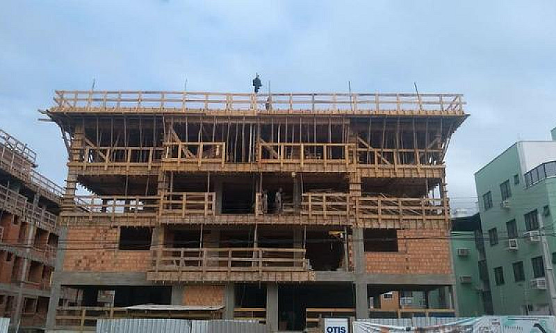 3 - Apartamento 2 Do...