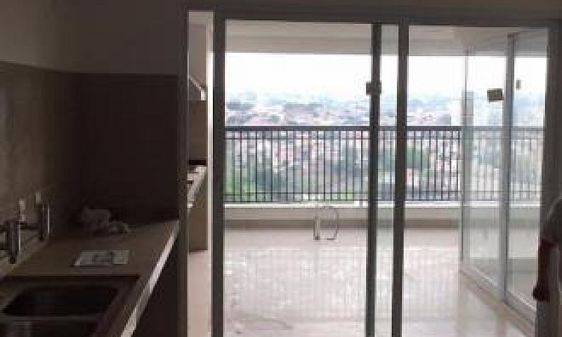 Apartamento À Venda ...