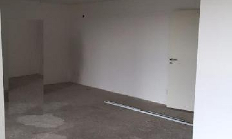 Apartamento À Venda ...