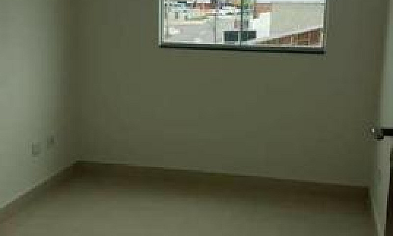 Pechincha Apartament...