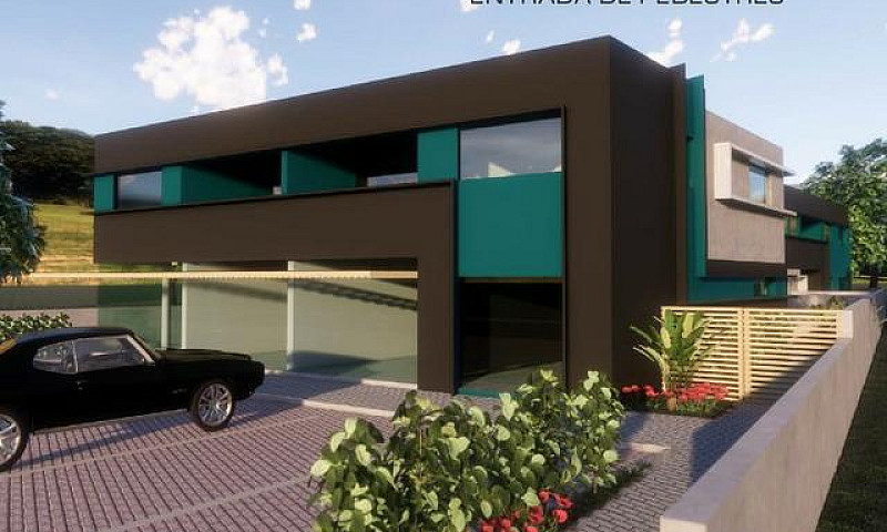 Lindo Loft Na Av. Do...