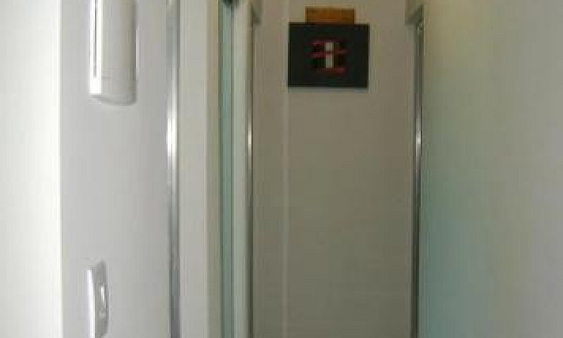 Casa 2 Quartos, Bair...