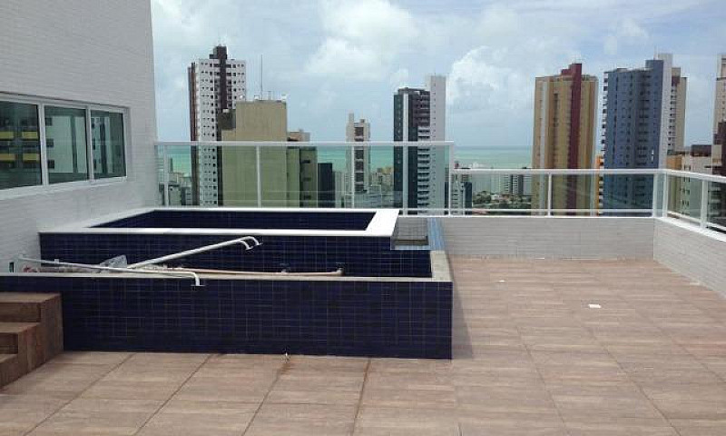 Apartamento 2 Quarto...