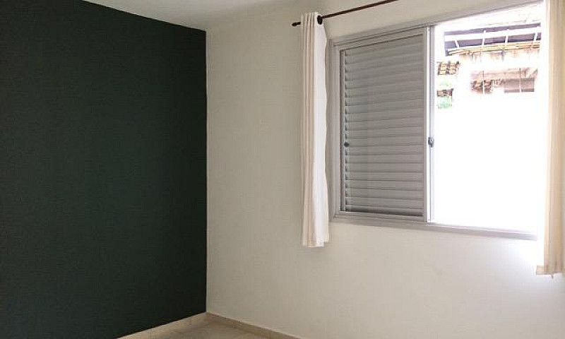Apartamento No São L...