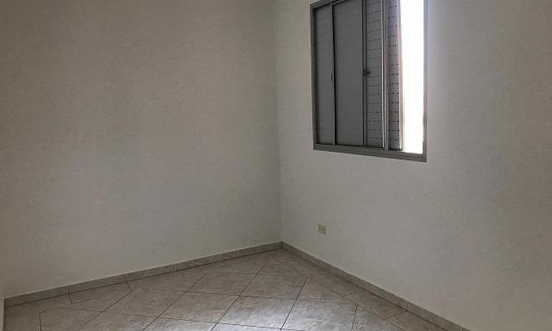 Apartamento Em Santo...