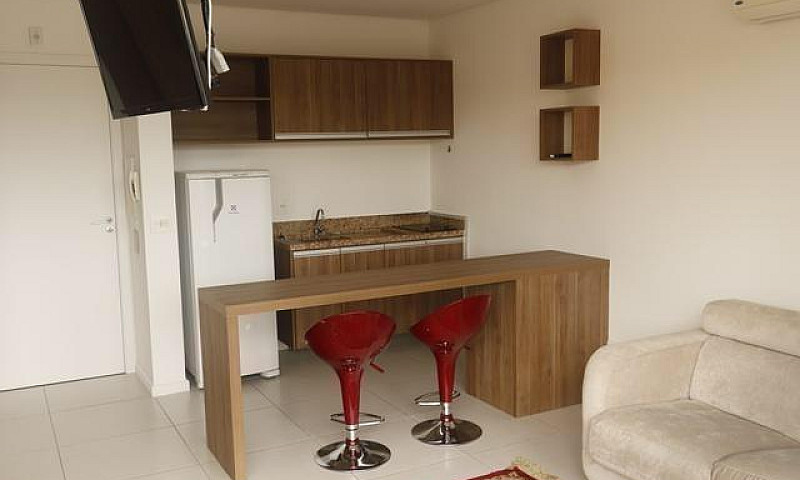 Lindo Studio Mobilia...
