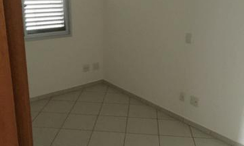 Apartamento No Condo...