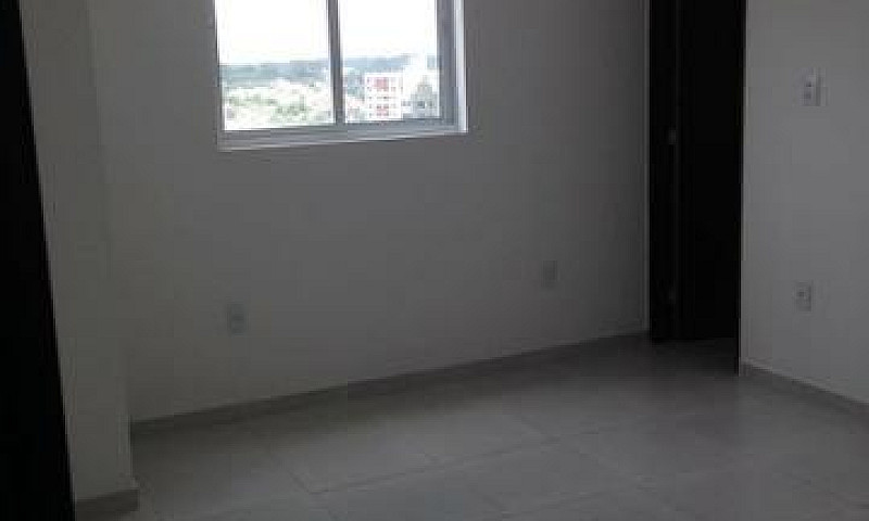 Apartamento 2 Quarto...