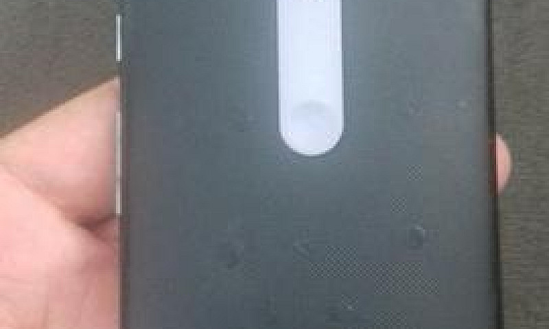 Motoras Moto G 3 16G...