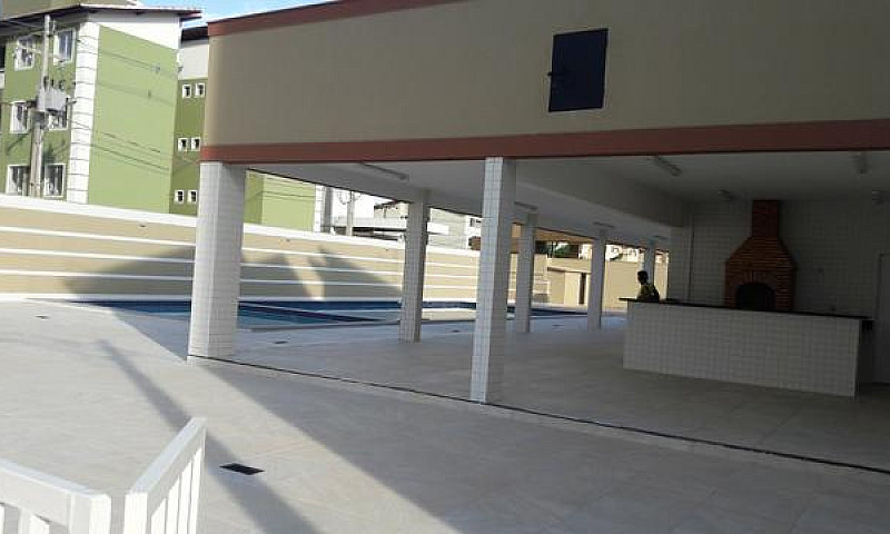 Apartamento: Grand V...