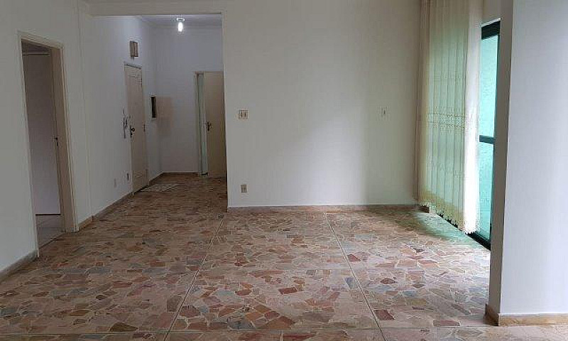 Augo Apartamento Na ...