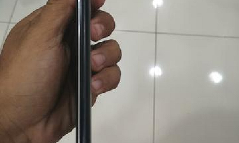 Lg K11+...