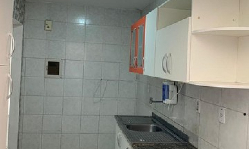 Casa Cond. Guarapari...