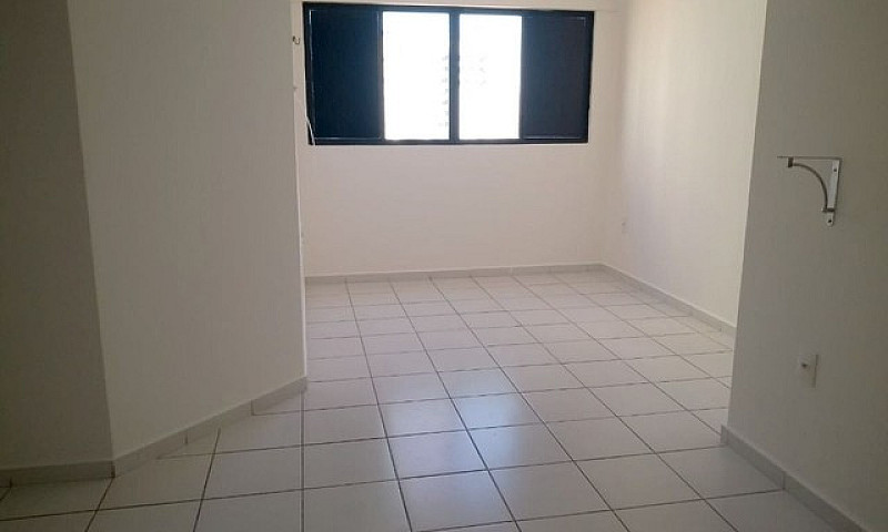 Apartamento Edifício...