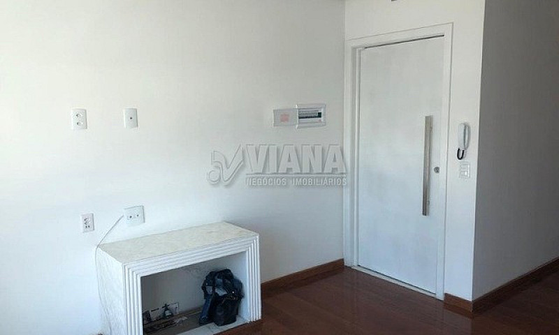 Apartamento À Venda ...