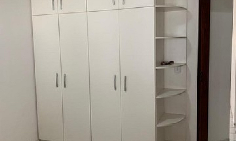 Casa Cond. Guarapari...