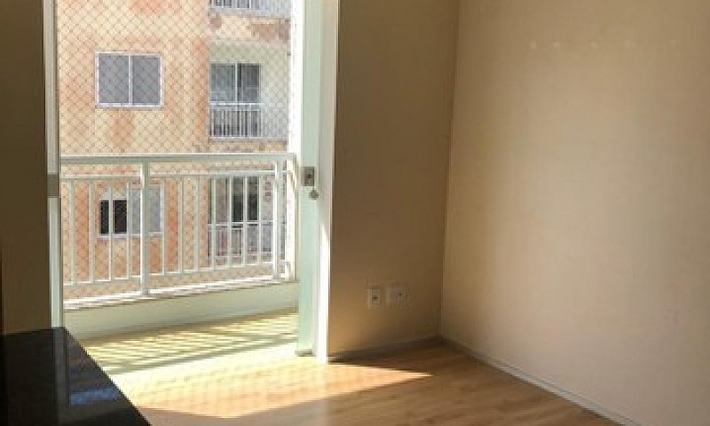 Alugo Apartamento No...