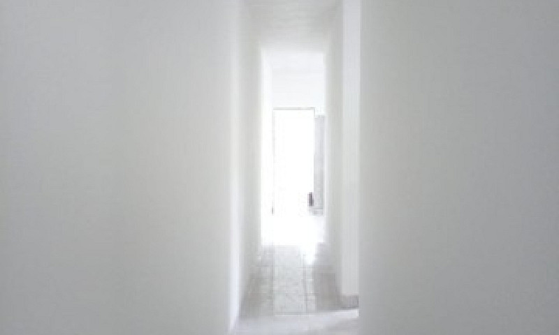 Linda Casa Em Portal...