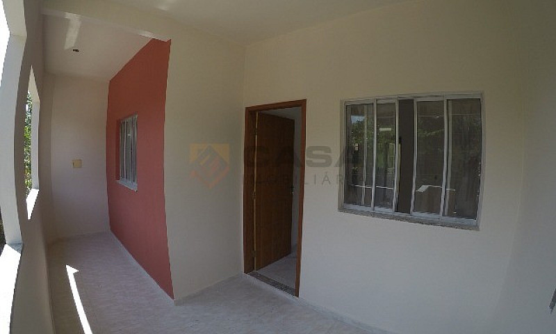 Y-Casa Em Jacaraípe ...