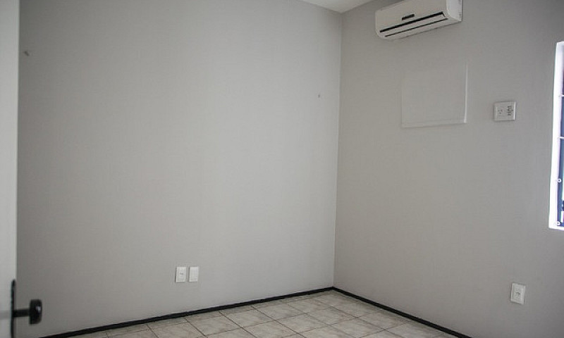 (0532 Fl) Apartament...