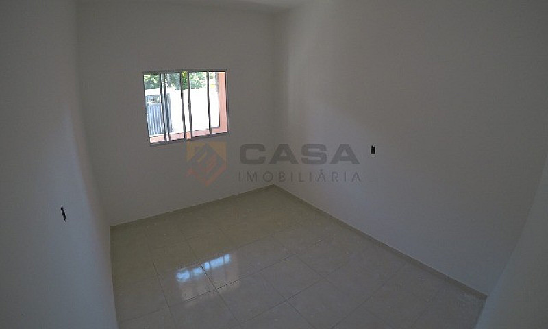Y-Casa Em Jacaraípe ...
