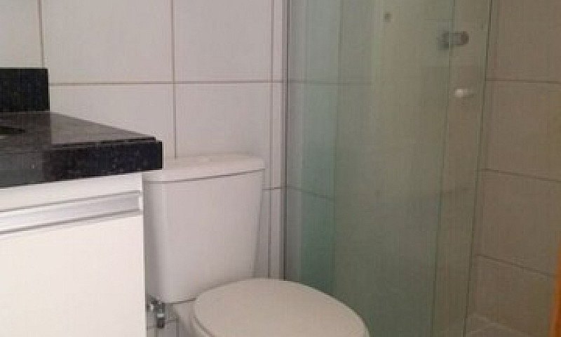 Apartamento Edifício...