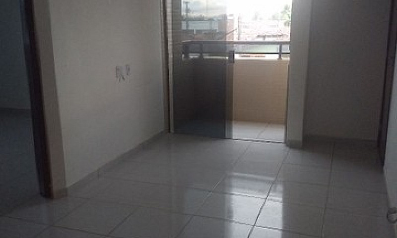 Apartamento No Cidad...