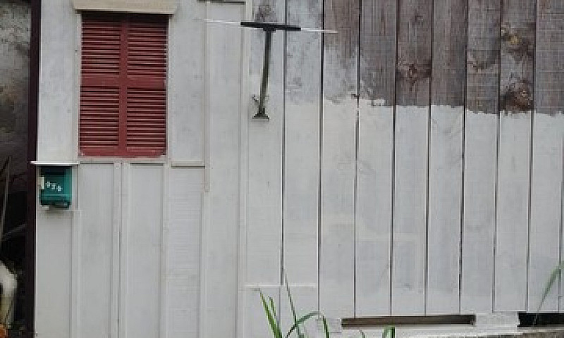 Casa Para Alugar No ...