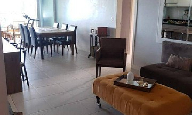 Apartamento 3 Dormit...