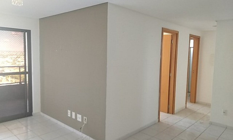 Aluga-Se Residencial...
